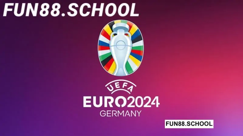 Fun88 - Nơi cung cấp chia sẻ các thông tin về vòng đấu loại Euro 2024