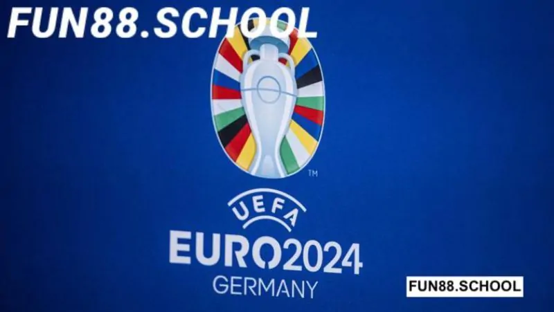 Khái quát những thông tin cần nắm về vòng đấu loại Euro 2024