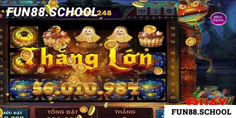 Tại Fun88 cung cấp đa dạng các loại hình giao dịch giúp người chơi lựa chọn phương thức phù hợp